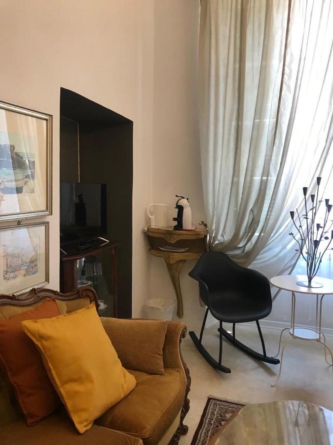 Sanctus Syrus 4 Albenga Exterior photo